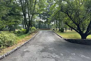 43 Points of View, Warwick, NY 10990 - Photo 21