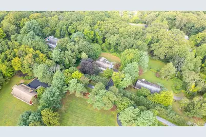 43 Points Of View, Warwick, NY 10990 - Photo 27