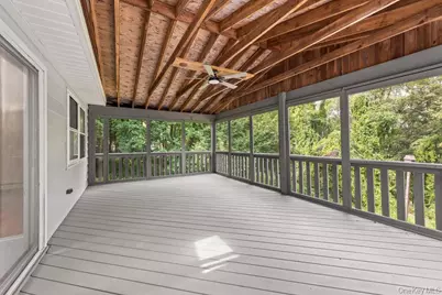 43 Points Of View, Warwick, NY 10990 - Photo 23