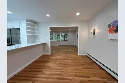 43 Points Of View, Warwick, NY 10990 - Photo 9