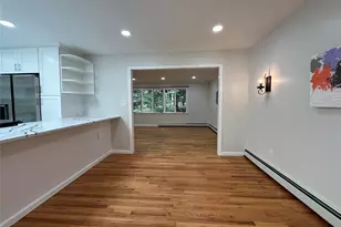 43 Points of View, Warwick, NY 10990 - Photo 9