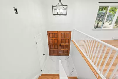 43 Points Of View, Warwick, NY 10990 - Photo 3