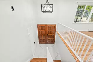 43 Points of View, Warwick, NY 10990 - Photo 3