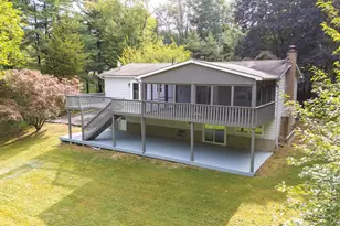 43 Points of View, Warwick, NY 10990 - Photo 33