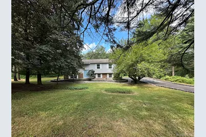 43 Points Of View, Warwick, NY 10990 - Photo 1
