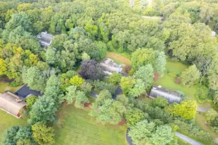 43 Points of View, Warwick, NY 10990 - Photo 25