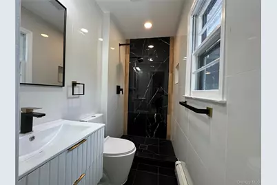 43 Points Of View, Warwick, NY 10990 - Photo 17