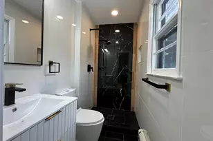 43 Points of View, Warwick, NY 10990 - Photo 17