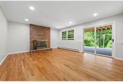 43 Points Of View, Warwick, NY 10990 - Photo 13