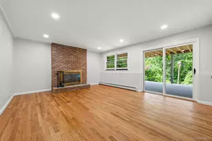 43 Points of View, Warwick, NY 10990 - Photo 13