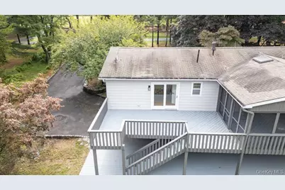 43 Points Of View, Warwick, NY 10990 - Photo 25