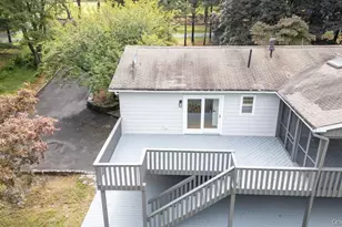 43 Points of View, Warwick, NY 10990 - Photo 25