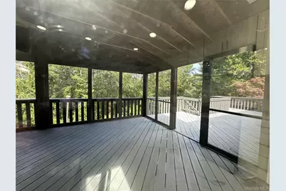 43 Points Of View, Warwick, NY 10990 - Photo 19