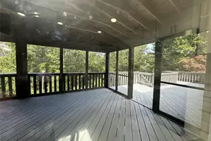 43 Points of View, Warwick, NY 10990 - Photo 19