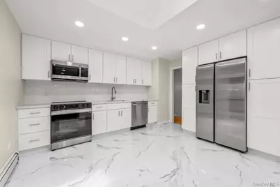 43 Points Of View, Warwick, NY 10990 - Photo 31