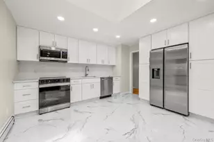 43 Points of View, Warwick, NY 10990 - Photo 31