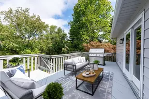 43 Points of View, Warwick, NY 10990 - Photo 15