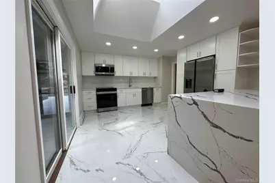 43 Points Of View, Warwick, NY 10990 - Photo 11