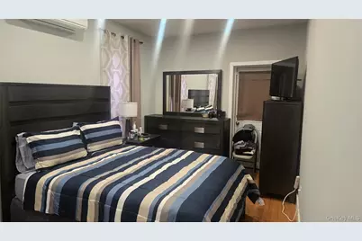 1006 Lenox Road, Brooklyn, NY 11212 - Photo 7