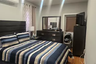1006 Lenox Rd, Brooklyn, NY 11212 - Photo 7