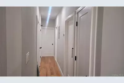 1006 Lenox Road, Brooklyn, NY 11212 - Photo 5