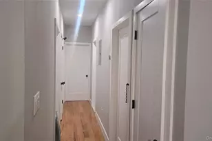 1006 Lenox Rd, Brooklyn, NY 11212 - Photo 5