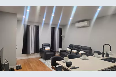 1006 Lenox Road, Brooklyn, NY 11212 - Photo 3