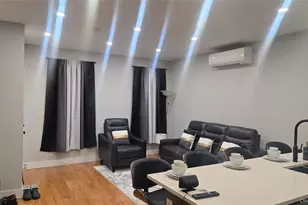 1006 Lenox Rd, Brooklyn, NY 11212 - Photo 3