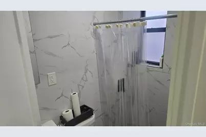 1006 Lenox Road, Brooklyn, NY 11212 - Photo 11