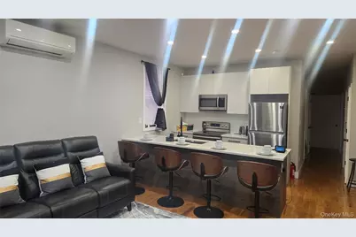 1006 Lenox Road, Brooklyn, NY 11212 - Photo 1