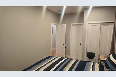 1006 Lenox Road, Brooklyn, NY 11212 - Photo 9