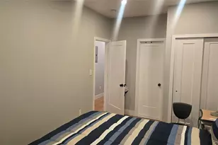 1006 Lenox Rd, Brooklyn, NY 11212 - Photo 9