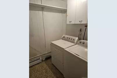 149 Truxton Road, Dix Hills, NY 11746 - Photo 7