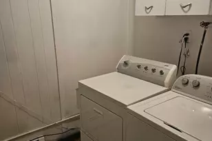 149 Truxton Rd, Dix Hills, NY 11746 - Photo 7