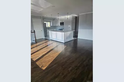 149 Truxton Road, Dix Hills, NY 11746 - Photo 13