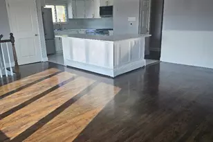 149 Truxton Rd, Dix Hills, NY 11746 - Photo 13