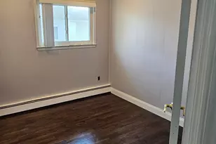 149 Truxton Rd, Dix Hills, NY 11746 - Photo 15