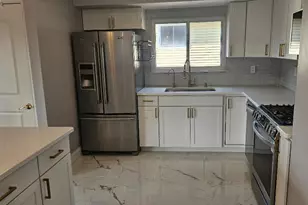 149 Truxton Rd, Dix Hills, NY 11746 - Photo 9