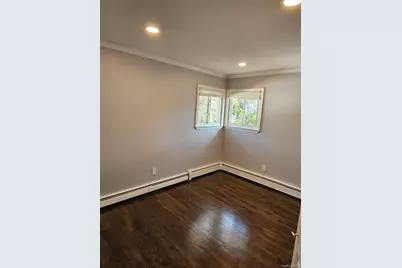 149 Truxton Road, Dix Hills, NY 11746 - Photo 17