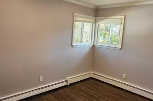 149 Truxton Rd, Dix Hills, NY 11746 - Photo 17