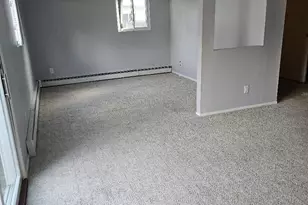 149 Truxton Rd, Dix Hills, NY 11746 - Photo 5