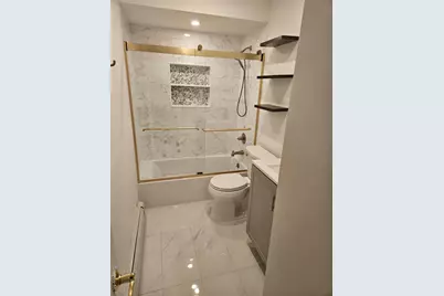 149 Truxton Road, Dix Hills, NY 11746 - Photo 21