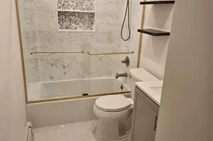 149 Truxton Rd, Dix Hills, NY 11746 - Photo 21