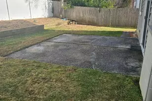 149 Truxton Rd, Dix Hills, NY 11746 - Photo 3