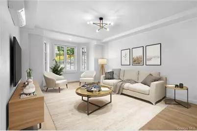 139 Fifth Avenue #3e, Pelham, NY 10803 - Photo 1