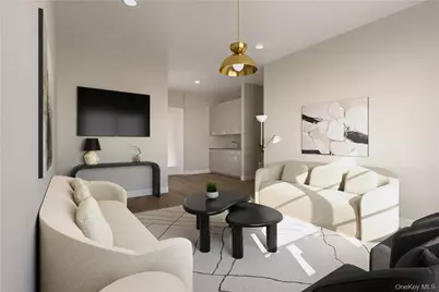 139 Fifth Avenue #3e, Pelham, NY 10803 - Photo 7