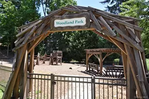 139 Fifth Ave, Pelham, NY 10803 - Photo 11