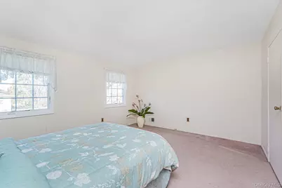 11 Ironwood Street, New York, NY 10308 - Photo 19