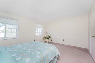 11 Ironwood St, New York, NY 10308 - Photo 19