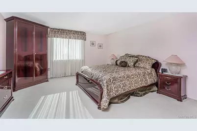 11 Ironwood Street, New York, NY 10308 - Photo 13